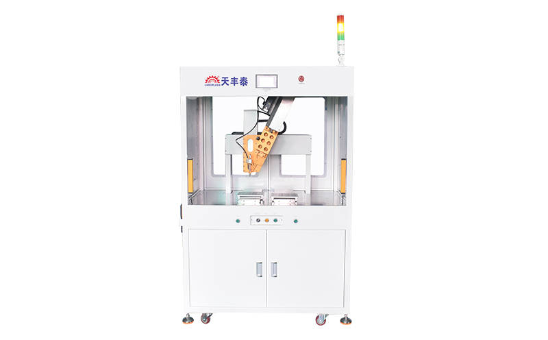 全自動(dòng)點(diǎn)膠機.jpg